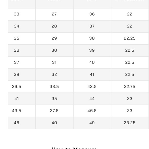 MELANIE LYNE Vibrant Sleeveless Palm Print Blouse Shirt Sz  8 - Picture 8 of 14